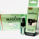 Make Your Own Menthol Cigarettes Starter Kit - Cheapasmokes.com