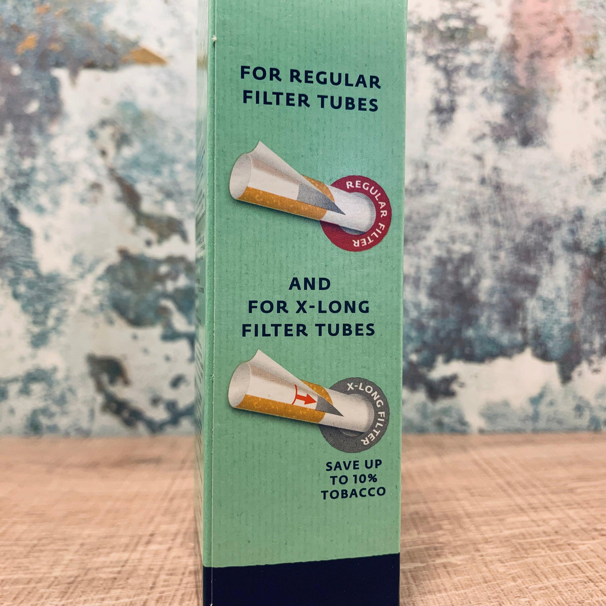 elvis costello 200 cigarettes Man from Rio stole the show, sorry elvis Costello... : r/VHS elvis costello 200 cigarettes Man from Rio stole the show, sorry elvis Costello... : r/VHS
