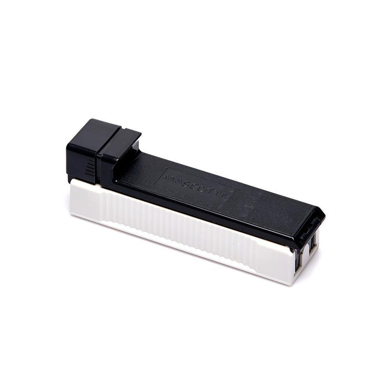 electronic cigarette new zealand New Zealand Study Says Vape Not Helping End Smoking