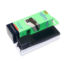 Mascotte Cigarette Tubing Machine Compact - Cheapasmokes.com