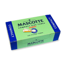 Mascotte Compact Filter Tubes 120's - Cheapasmokes.com