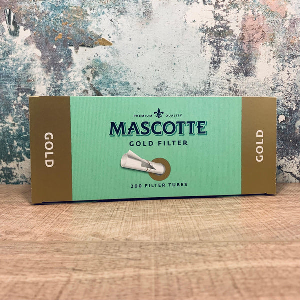 buy rolling tobacco online Buy Tobacco Online