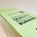 Mascotte Original Regular Rolling Papers - Cheapasmokes.com