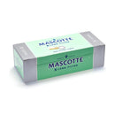 Mascotte X-Long Filter Tubes - Cheapasmokes.com