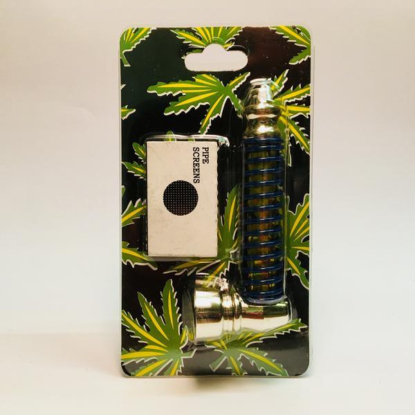 tobacco mosaic virus tomato Tobacco Mosaic Virus of Tomato and Pepper tobacco mosaic virus tomato Tobacco Mosaic Virus of Tomato and Pepper
