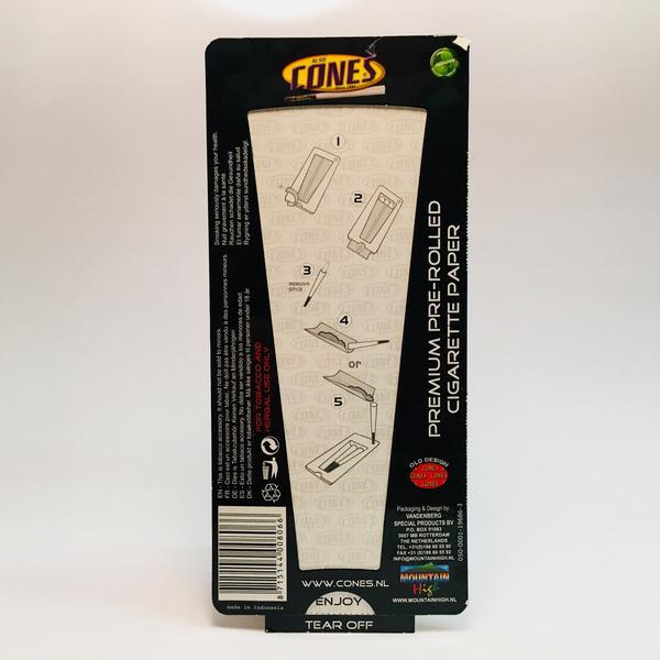 cigarette marble Amazon.com: fujima King Size Marble Look Plastic Cigarette Case, Pack of 12  : Health & Household