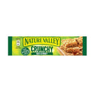 Nature Valley CRUNCHY Oats & Honey Cereal Bar - Cheapasmokes.com