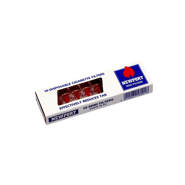 cigarette gif png Cigarette Stickers cigarette gif png Cigarette Stickers