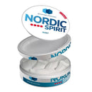 Nordic Spirit Mint Extra Strong - Cheapasmokes.com