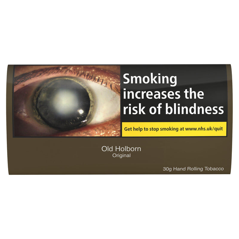 old holborn rolling tobacco Holborn Hand Rolling Tobacco old holborn rolling tobacco Holborn Hand Rolling Tobacco