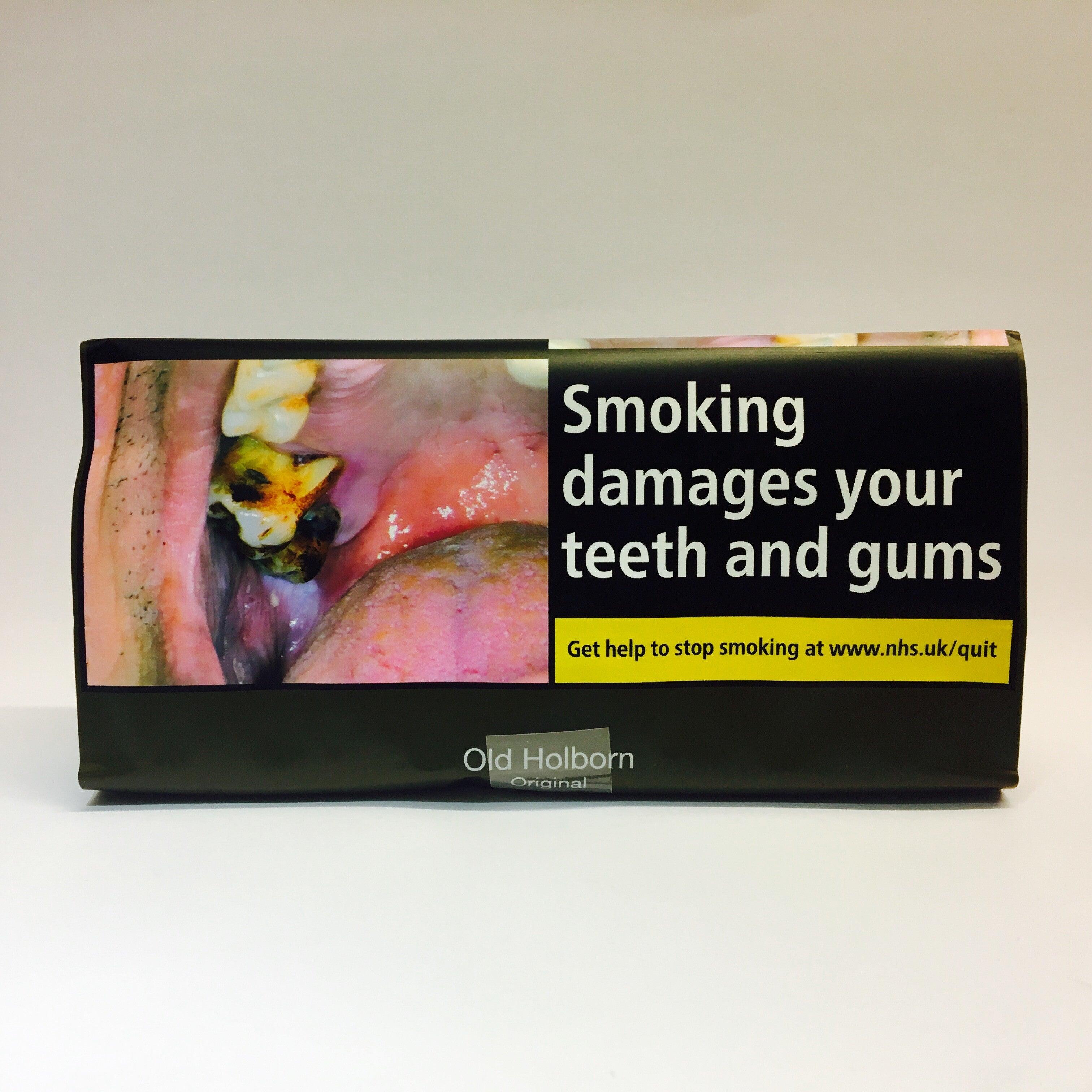 tobacco leaves tea Herbal Cigarettes – MW Soapworks tobacco leaves tea Herbal Cigarettes – MW Soapworks