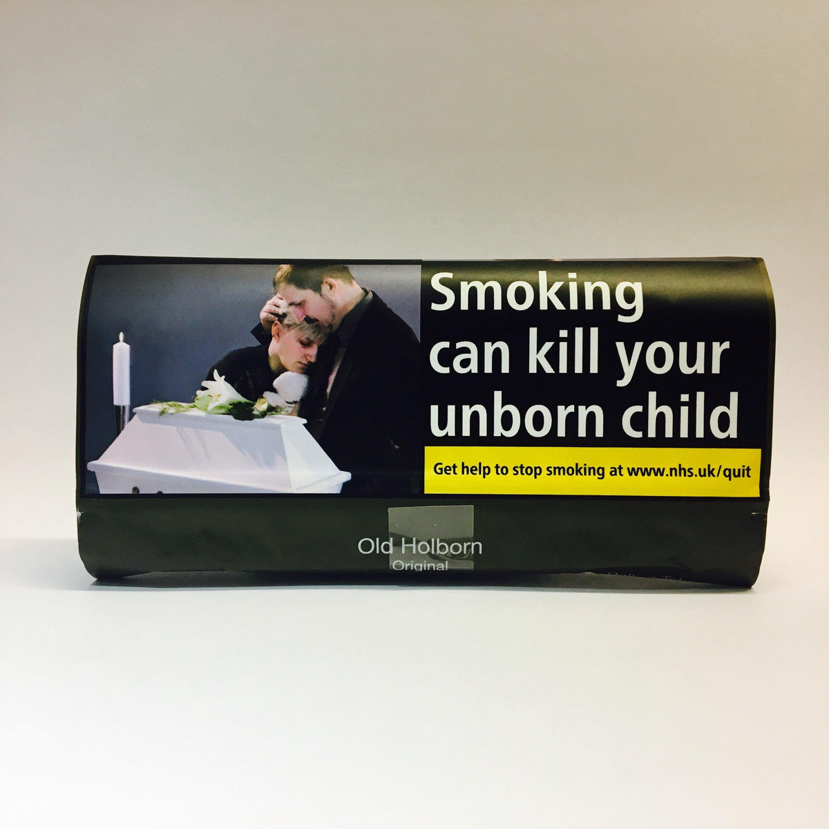 tobacco cigarette roller Electric Cigarette Rolling Machine | Automatic Tobacco Roller for EU & US  Plug