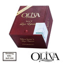 Oliva Serie V Liga Especial Double Robusto Cabinet of 24 Nicaraguan Cigars. - Cheapasmokes.com
