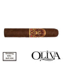 Oliva Serie V Liga Especial Double Robusto Cabinet of 24 Nicaraguan Cigars. - Cheapasmokes.com