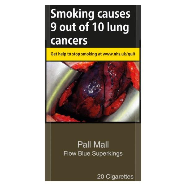 can you buy menthol cigarettes in japan Djarum Forte Menthol can you buy menthol cigarettes in japan Djarum Forte Menthol