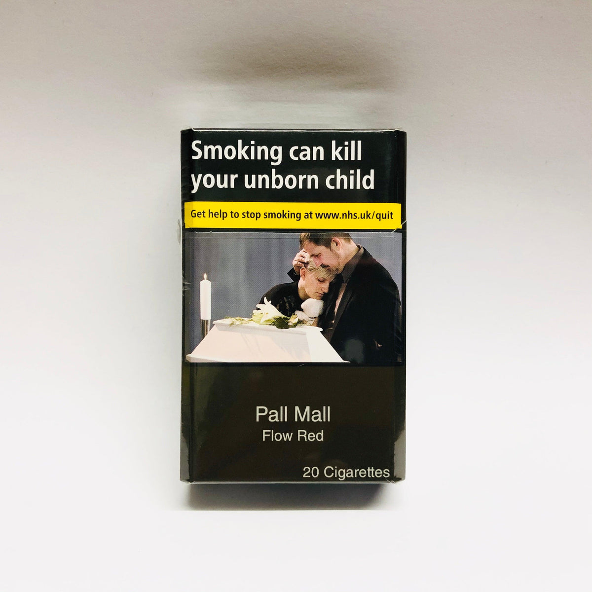can uber deliver cigarettes Why Can't I Order Cigarettes on Uber Eats in Johannesburg? can uber deliver cigarettes Why Can't I Order Cigarettes on Uber Eats in Johannesburg?