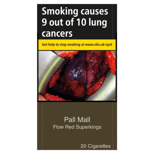 cheapest superking cigarettes tesco Superkings Cigarettes From Cheapasmokes – Tagged cheapest superking cigarettes tesco Superkings Cigarettes From Cheapasmokes – Tagged