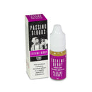 Passing Clouds E-liquid - Cheapasmokes.com