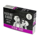 Passing Clouds E-liquid - Cheapasmokes.com