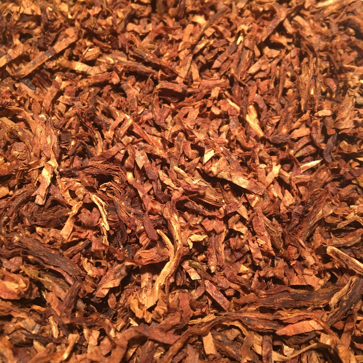 paris corner wild and tobacco Emir Wild And Tobacco
