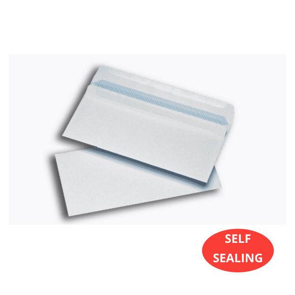 Postal Envelopes - Cheapasmokes.com