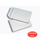 Postal Envelopes - Cheapasmokes.com
