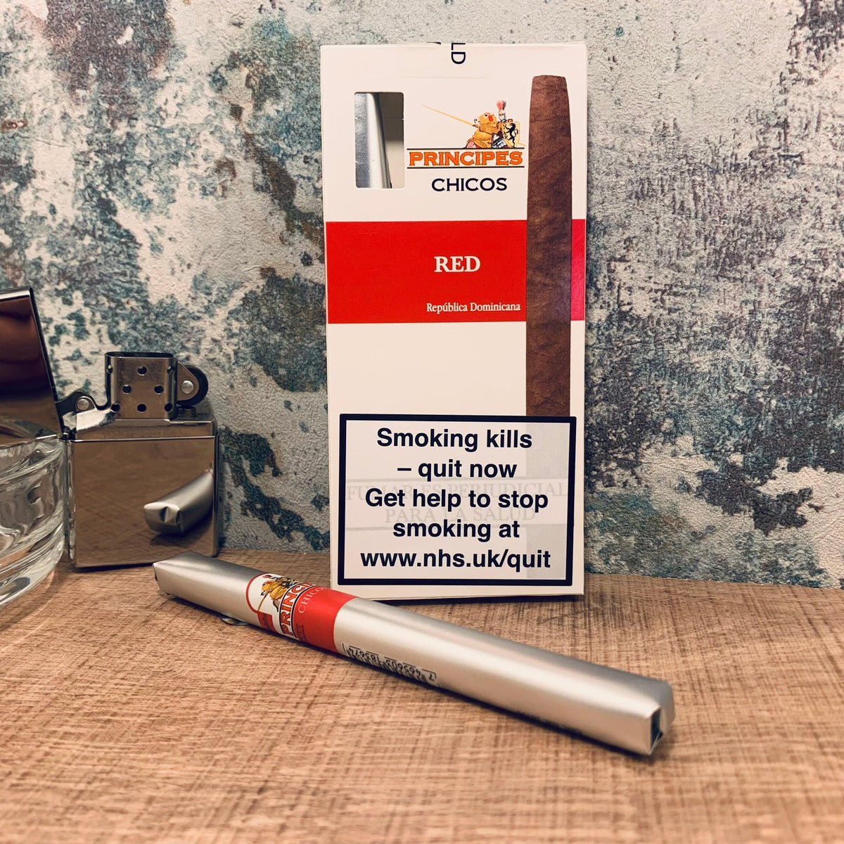 cigarettes bad effects Health effects of smoking tobacco cigarettes bad effects Health effects of smoking tobacco