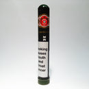 Punch Coronation Single Tubed Cuban Cigar - Cheapasmokes.com