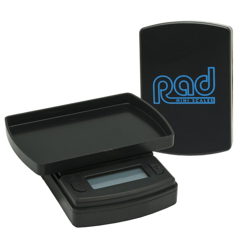 RAD Pocket Scales 100gm APR Series - Cheapasmokes.com