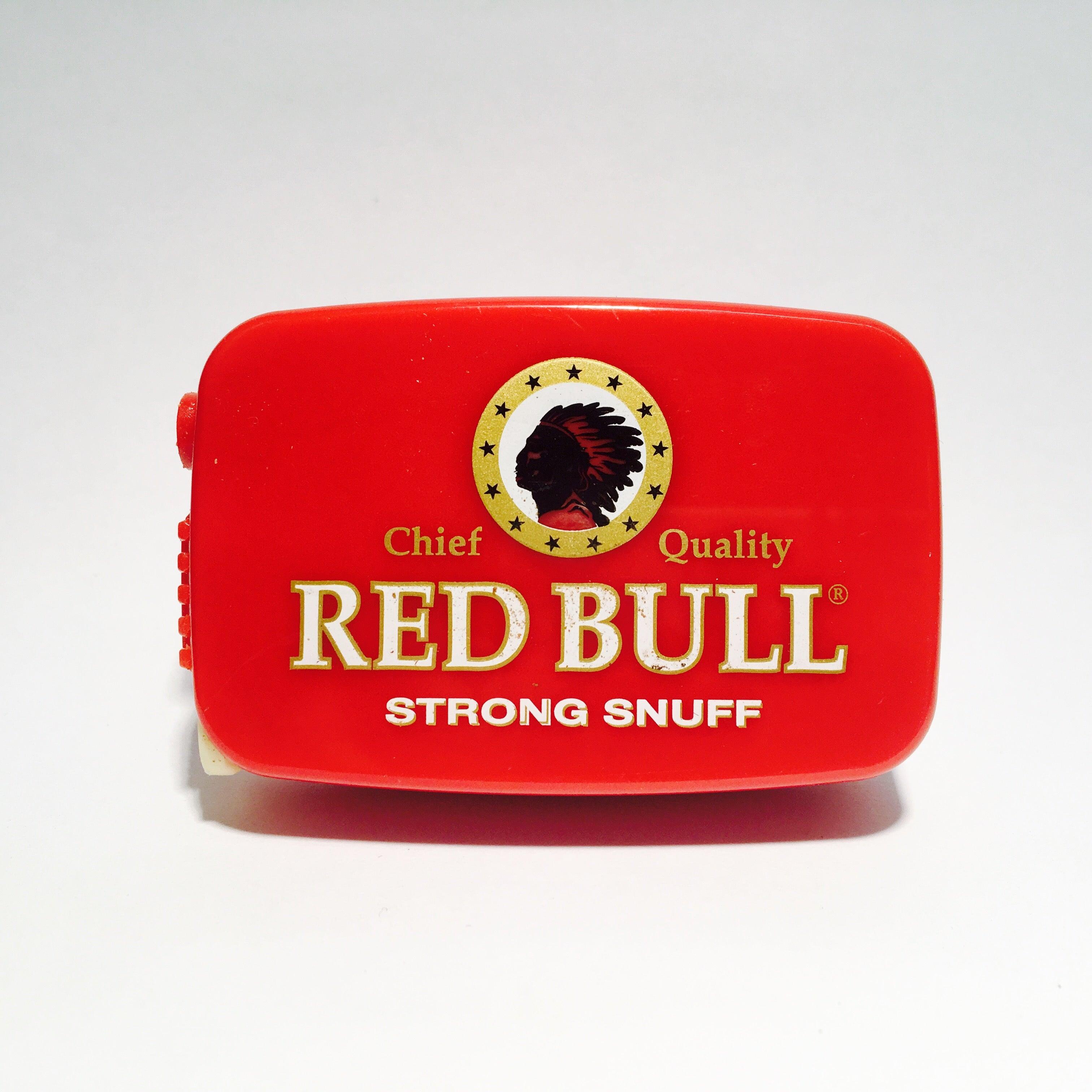 real tobacco xl belgium Tobacco Real XL, De Panne