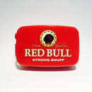 Red Bull Strong Snuff - Cheapasmokes.com