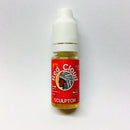 Red Cloud Sculptor E Liquid - Cheapasmokes.com