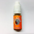 Red Cloud Sputnik E Liquid - Cheapasmokes.com