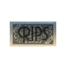 Rips Xtra Thin Rolling Paper - Cheapasmokes.com