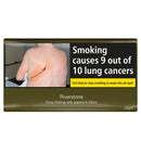 Riverstone Tobacco 30gm Pouch - Cheapasmokes.com