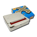 Rizla Automatic Rolling Box - Cheapasmokes.com