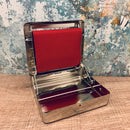 Rizla Automatic Rolling Box - Cheapasmokes.com