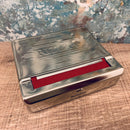 Rizla Automatic Rolling Box - Cheapasmokes.com
