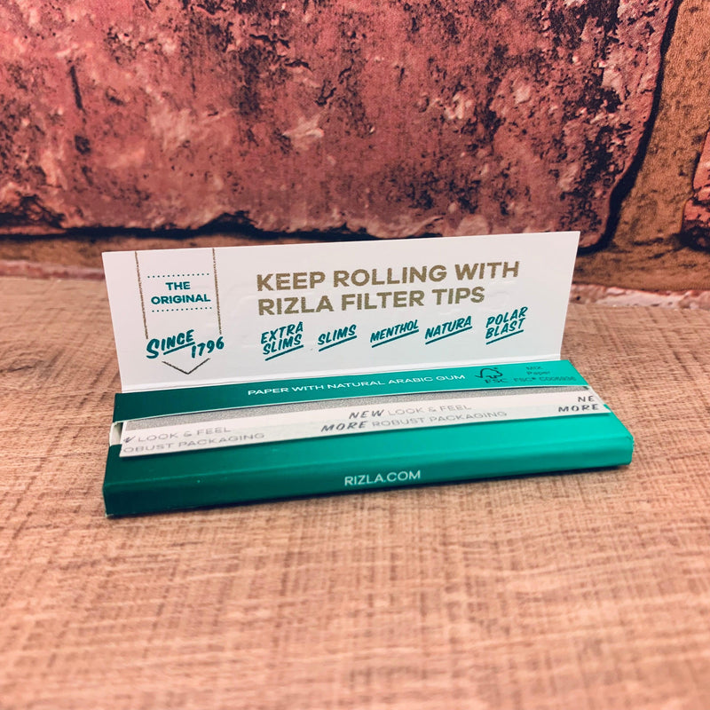 buy parker & simpson cigarettes online Australia just rolled out health warnings on every cigarette : r/mildlyinteresting buy parker & simpson cigarettes online Australia just rolled out health warnings on every cigarette : r/mildlyinteresting