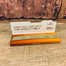 Rizla Liquorice Cigarette Papers - Cheapasmokes.com