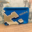 Rizla Mini Rolling Tray - Cheapasmokes.com