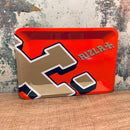 Rizla Mini Rolling Tray - Cheapasmokes.com