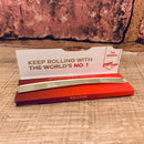 Rizla Red Cigarette Papers - Cheapasmokes.com