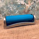 Rizla Regular Rolling Machine - Cheapasmokes.com