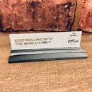 Rizla Silver King Size Slim Cigarette Papers - Cheapasmokes.com