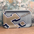 Rizla Small Rolling Tray - Cheapasmokes.com