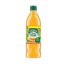 Robinsons Orange No Added Sugar Fruit Squash 900ml - Cheapasmokes.com