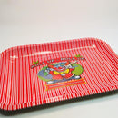 Rolling Tray - Cheapasmokes.com