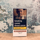 Romeo Julieta Mini Cigar - Cheapasmokes.com