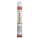 Romeo Julieta No.1 Single Tubed Cigar - Cheapasmokes.com